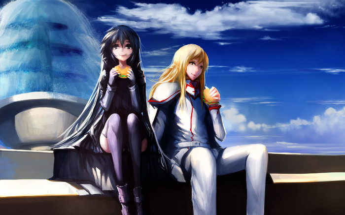 Sword.Art.Online.full.1291633