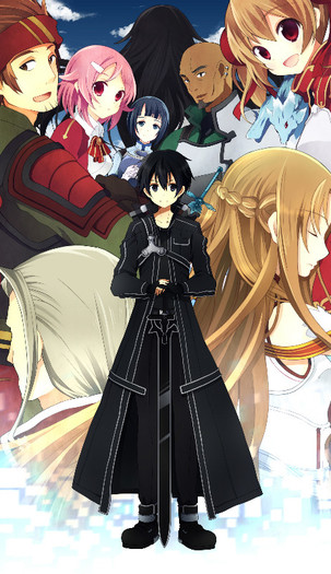 Sword.Art.Online.full.1292158