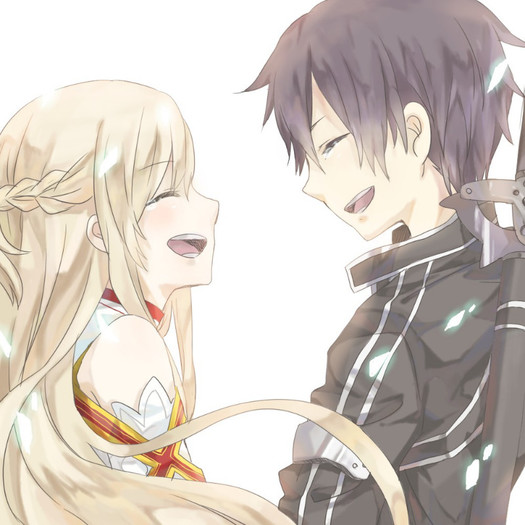 Sword.Art.Online.full.1292298