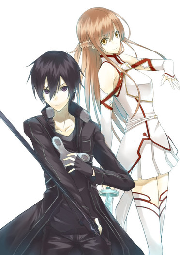 Sword.Art.Online.full.1292902