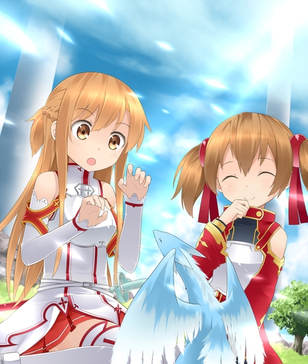 Sword.Art.Online.full.1293562