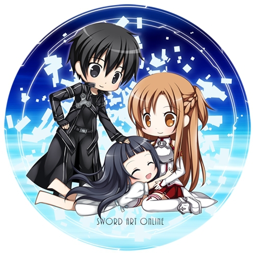 Sword.Art.Online.full.1294739