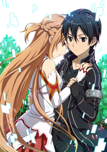 Sword.Art.Online.full.1294857