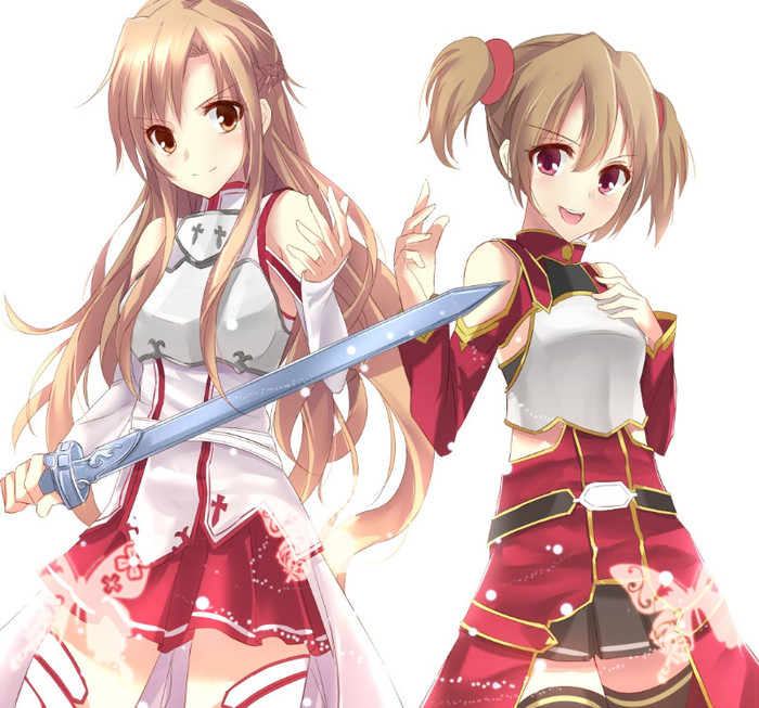 Sword.Art.Online.full.1294876