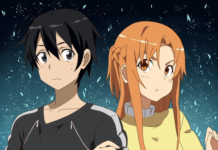 Sword.Art.Online.full.1296978