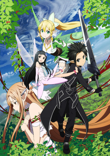 Sword.Art.Online.full.1297094