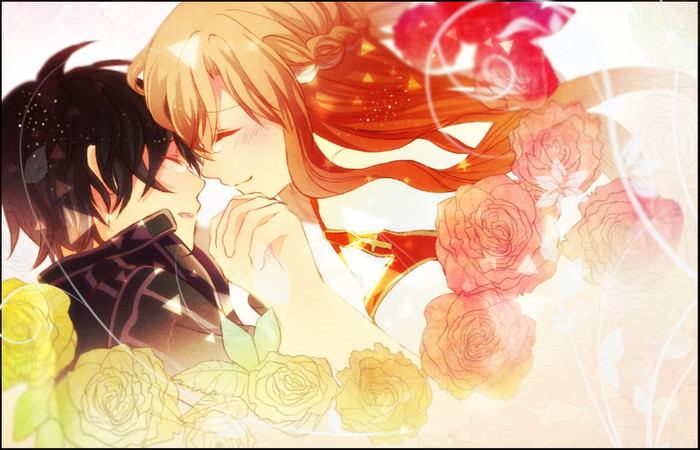 Sword.Art.Online.full.1297754