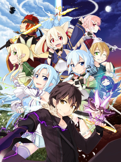 Sword.Art.Online.full.1298216