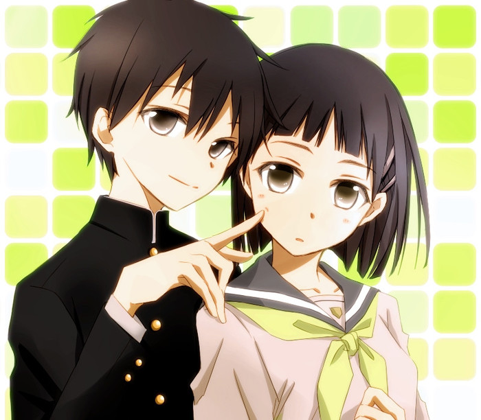 Sword.Art.Online.full.1299666