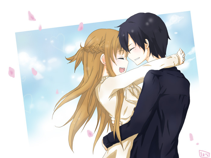 Sword.Art.Online.full.1300666