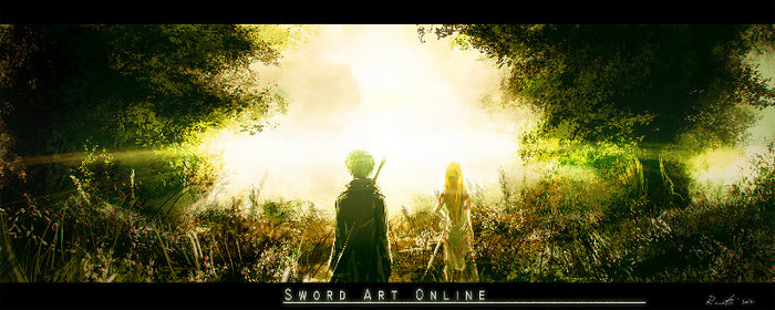 Sword.Art.Online.full.1300885