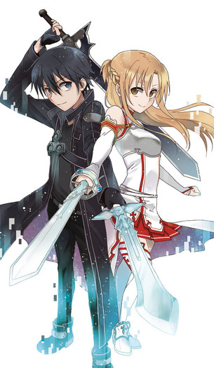 Sword.Art.Online.full.1302934
