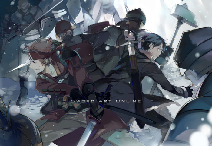 Sword.Art.Online.full.1303465