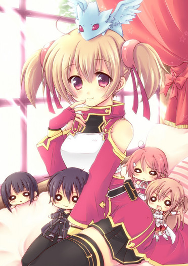 Sword.Art.Online.full.1304825