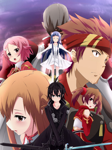 Sword.Art.Online.full.1305662