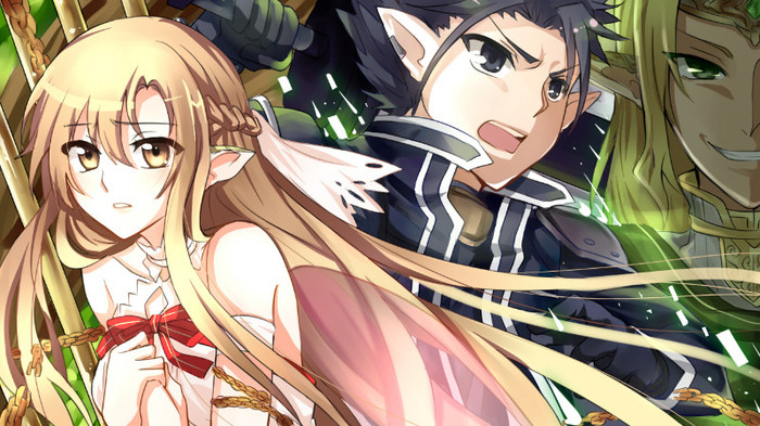 Sword.Art.Online.full.1307337