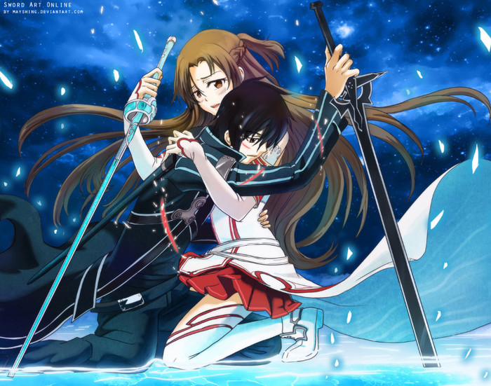 Sword.Art.Online.full.1309018