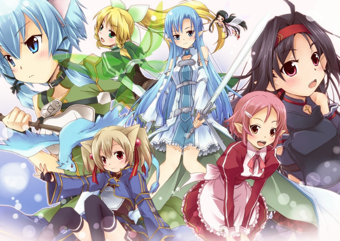 Sword.Art.Online.full.1309425