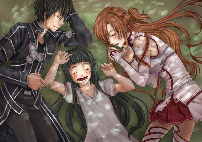 Sword.Art.Online.full.1310692