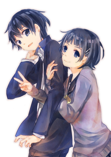 Sword.Art.Online.full.1310992