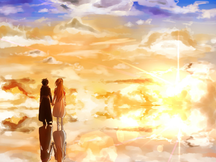 Sword.Art.Online.full.1310822