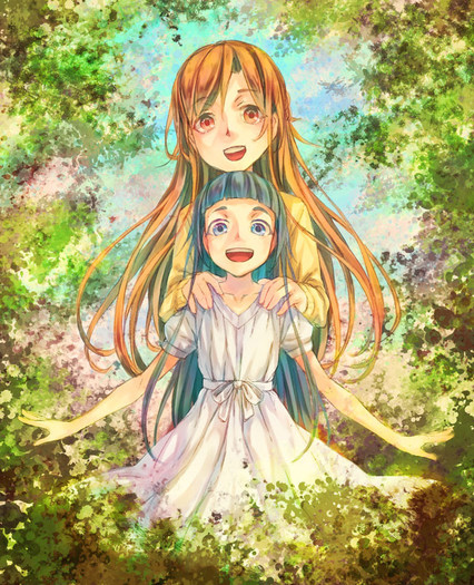 Sword.Art.Online.full.1311698