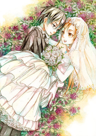 Sword.Art.Online.full.1311699