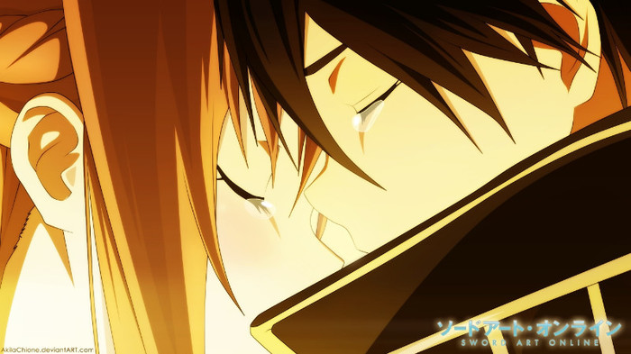 Sword.Art.Online.full.1311736