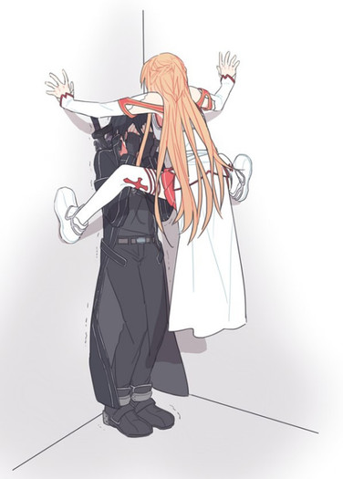 Sword.Art.Online.full.1313393
