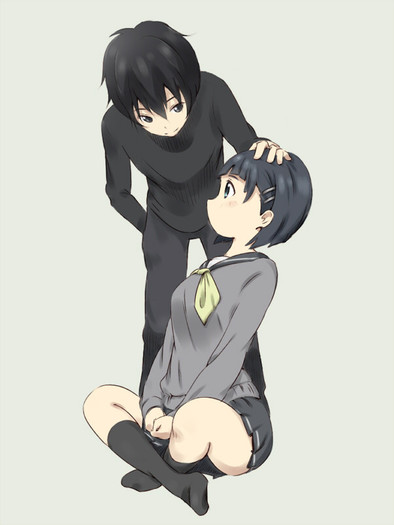 Sword.Art.Online.full.1313572