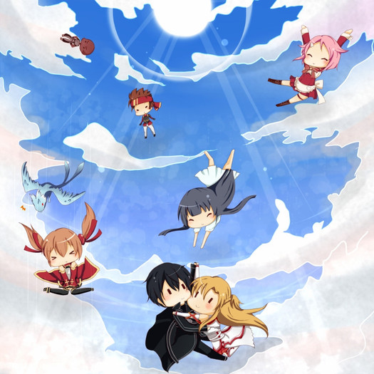 Sword.Art.Online.full.1314239