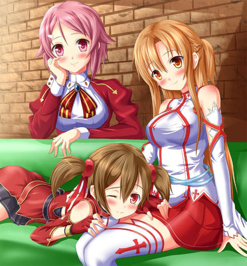 Sword.Art.Online.full.1314822