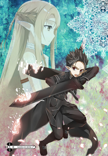 Sword.Art.Online.full.1315028