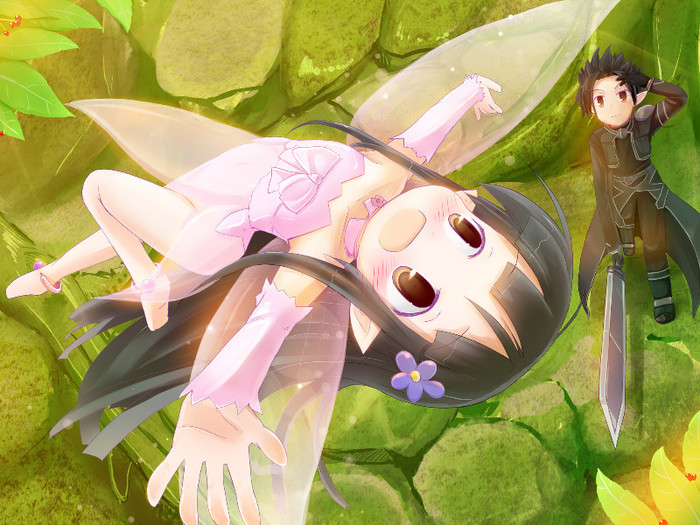 Sword.Art.Online.full.1315351