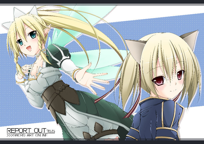 Sword.Art.Online.full.1315548
