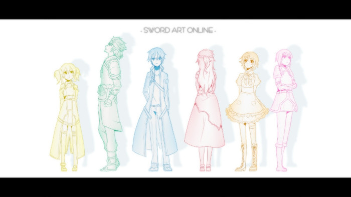Sword.Art.Online.full.1316459