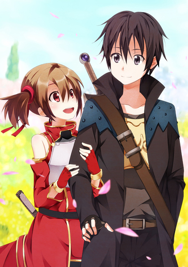 Sword.Art.Online.full.1316602