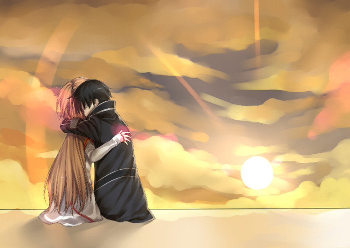 Sword.Art.Online.full.1316678