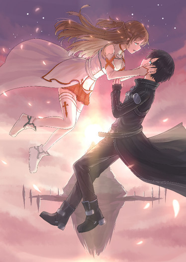 Sword.Art.Online.full.1316713