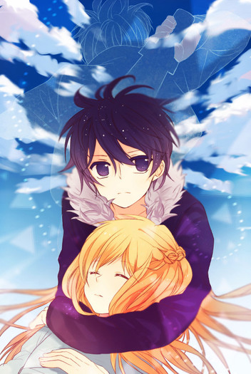 Sword.Art.Online.full.1317949