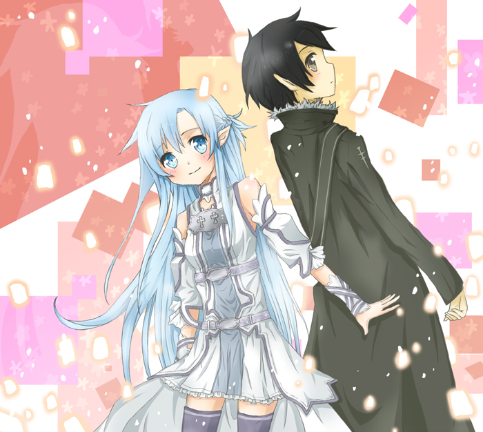 Sword.Art.Online.full.1317951