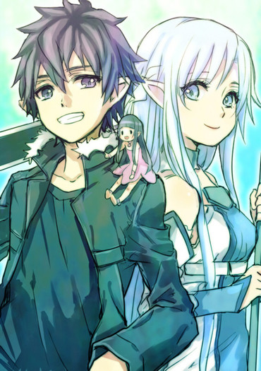 Sword.Art.Online.full.1319069
