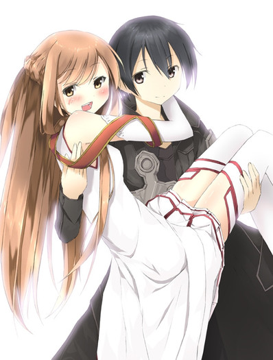 Sword.Art.Online.full.1319245