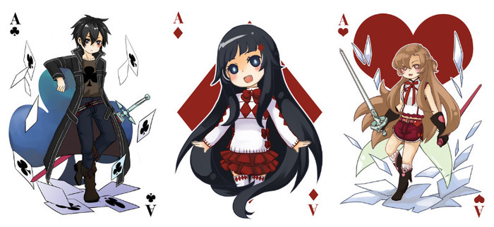Sword.Art.Online.full.1322359