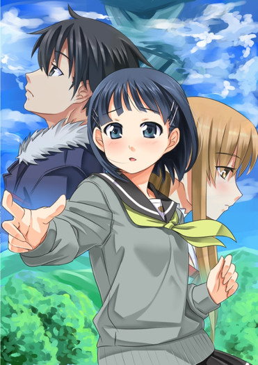 Sword.Art.Online.full.1322857