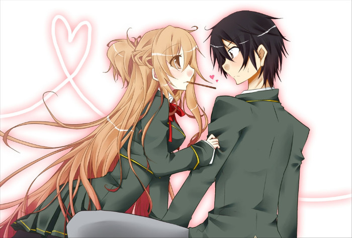 Sword.Art.Online.full.1323295