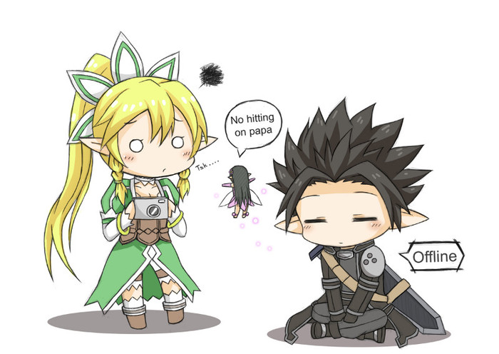 Sword.Art.Online.full.1326007