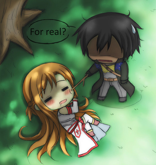 Sword.Art.Online.full.1326042