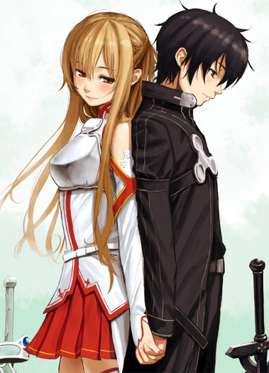Sword.Art.Online.full.1332446