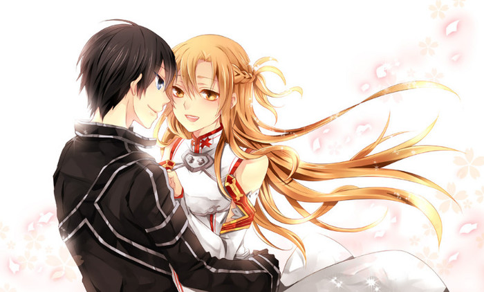 Sword.Art.Online.full.1333464